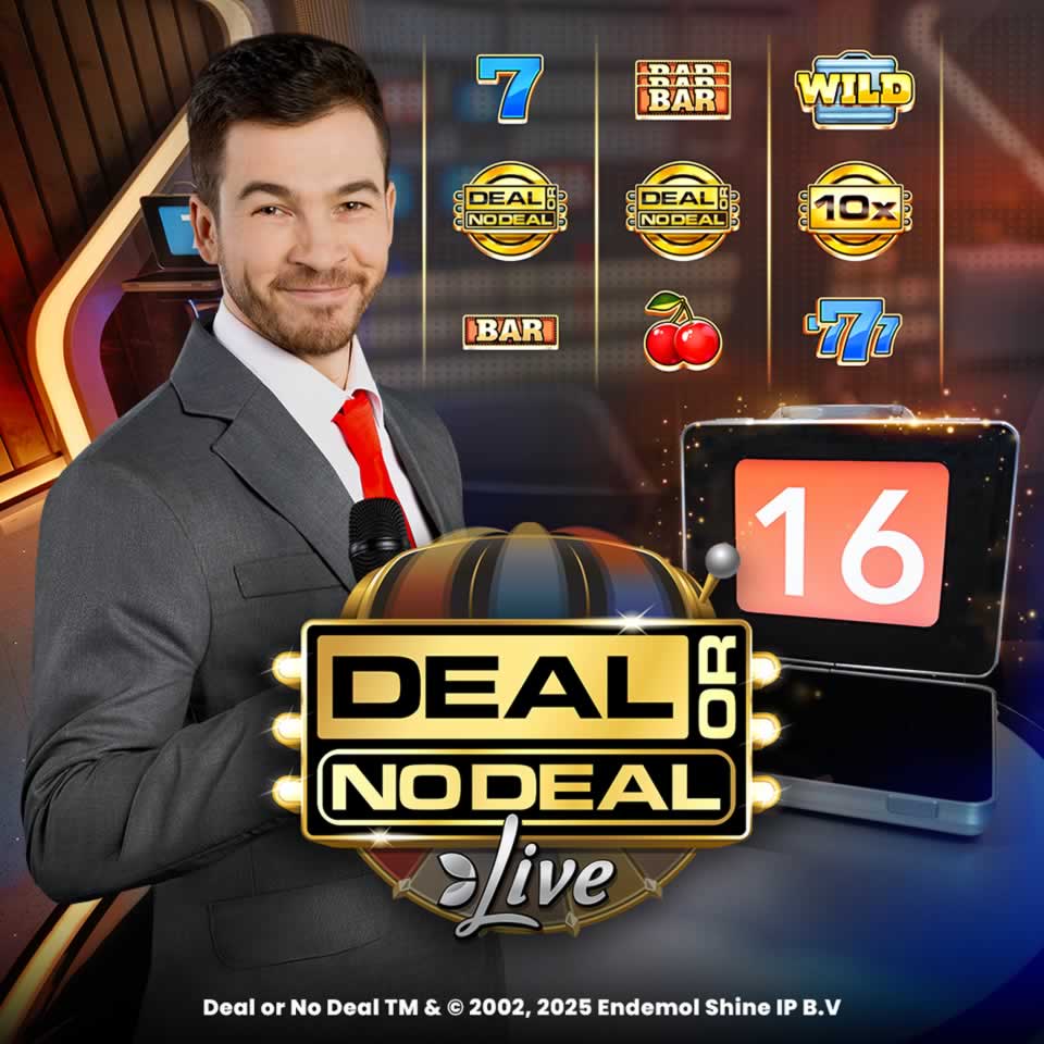 You 4 temporada online