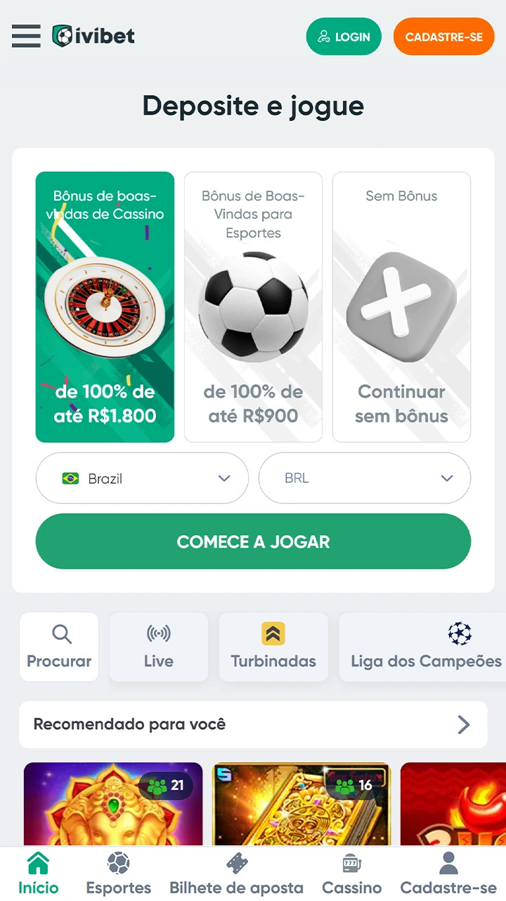 Poder sportsbet