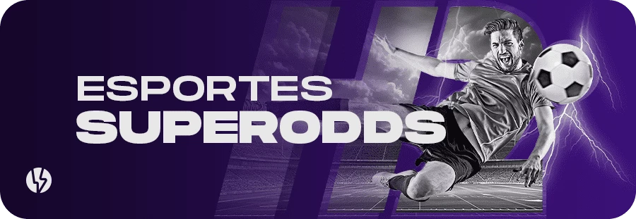 Deportivo pasto