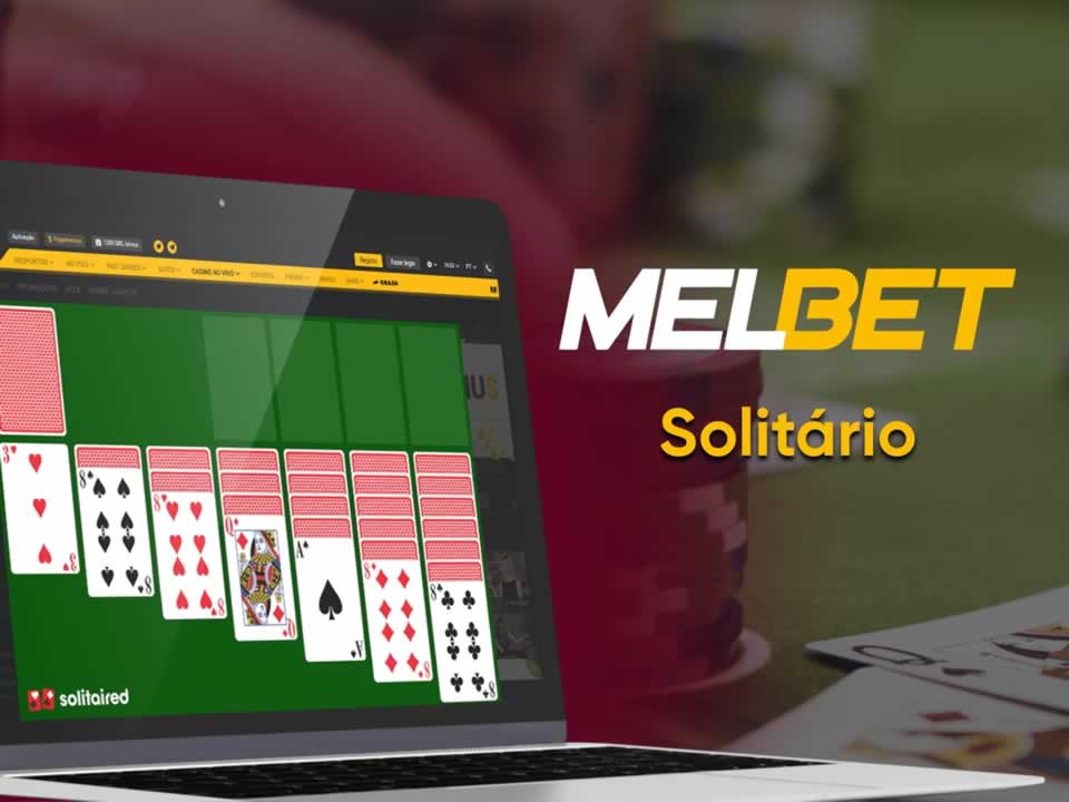 Bet stream