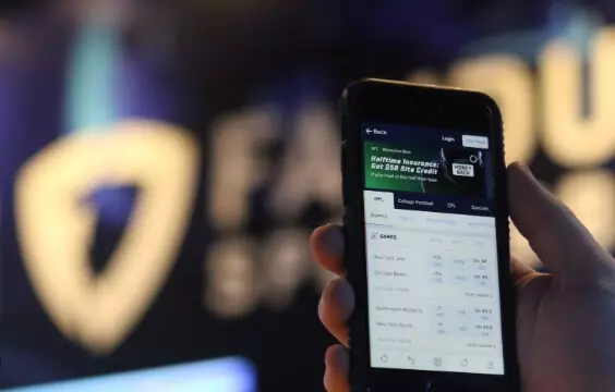 Bet365 telefone brasil