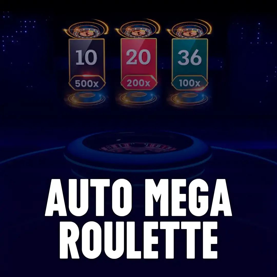 Robo cassino