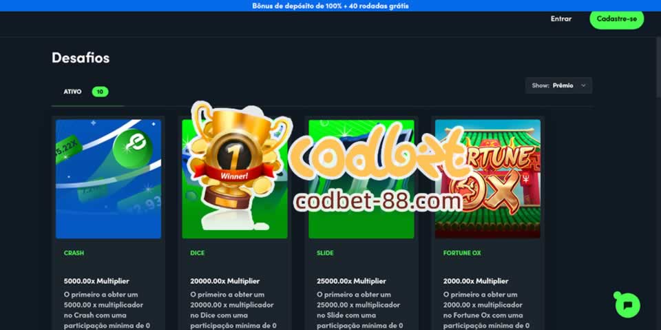 Soccerbets