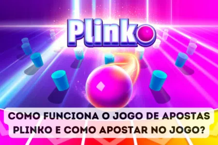 Download mega download