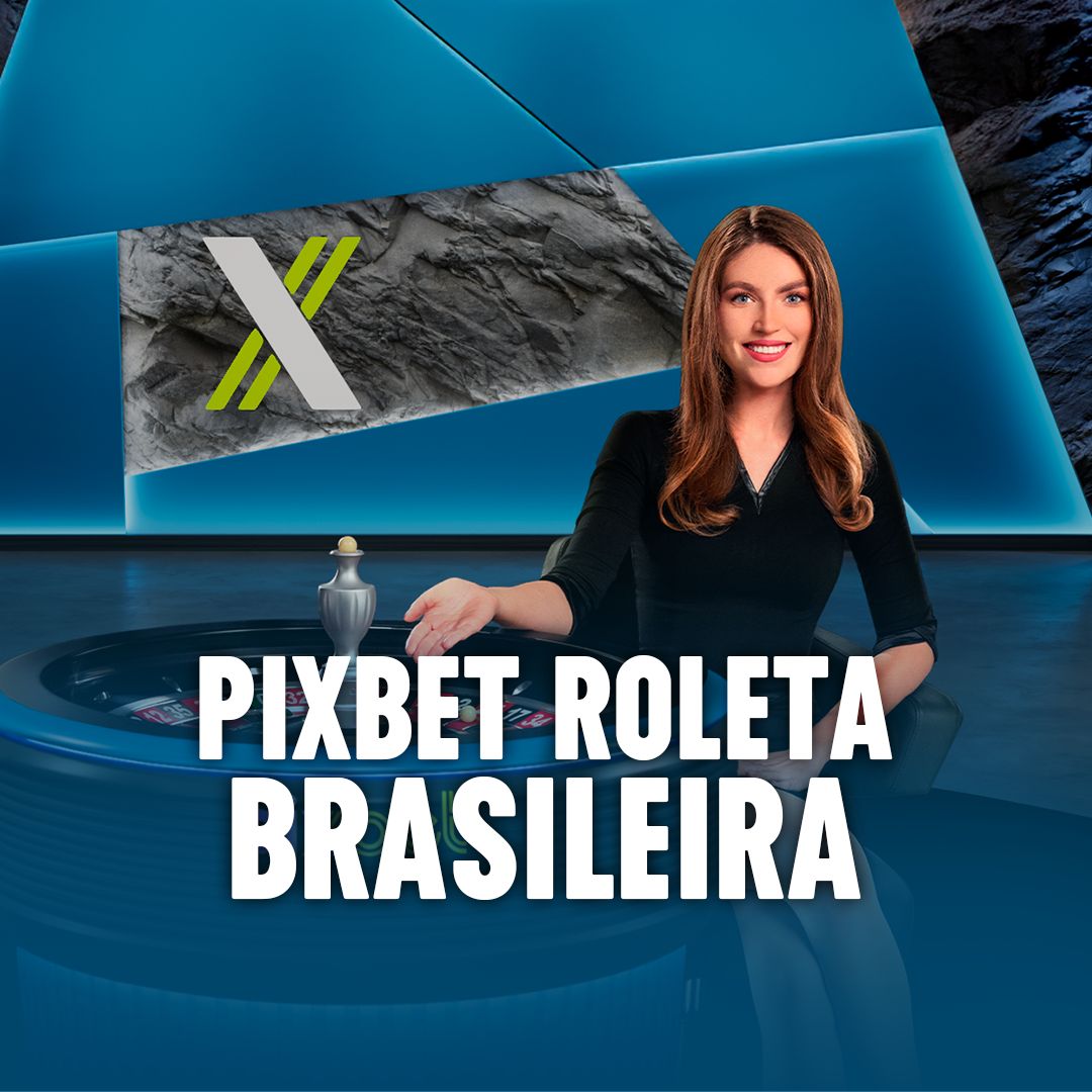 Www sportsbet net