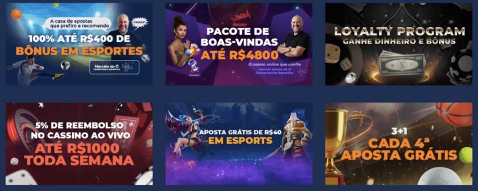 Bet on ufc