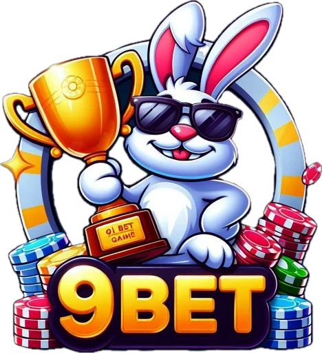 Jogo da roleta para ganhar dinheiro