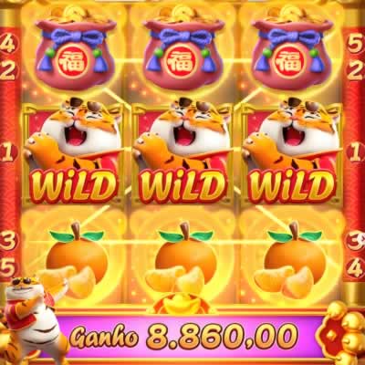 Jogos de dados cassino