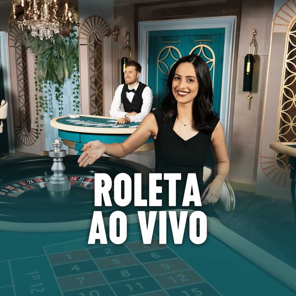 Aposta gratis