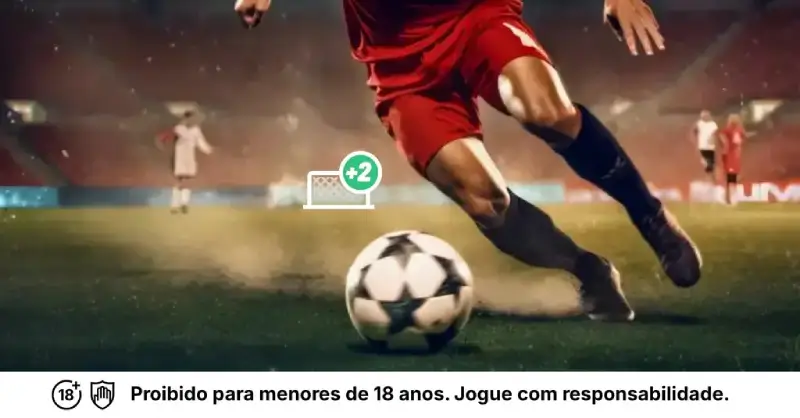 Códigos blaze hoje