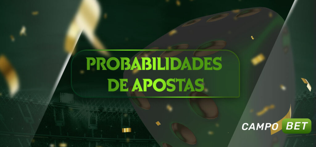 Freebet cadastro