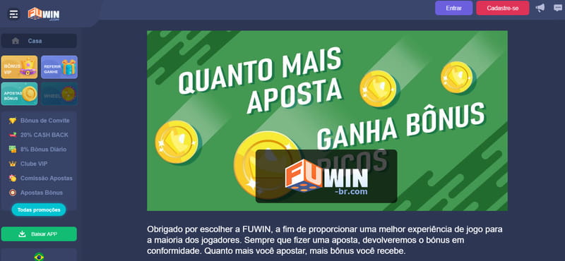Grêmio x aimoré