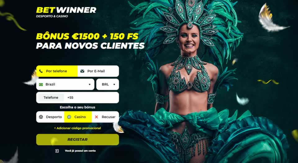 Bet 365 bbb