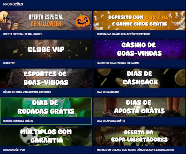 áfrica do sul premier league