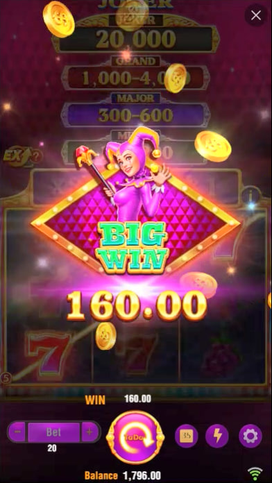 Super bets