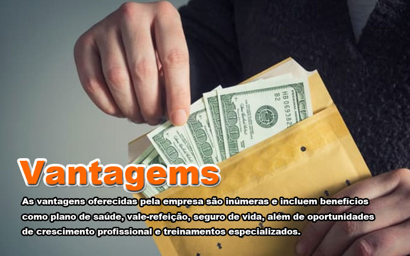 Apostos significado