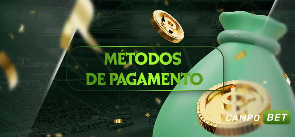 Sorte esportiva.net