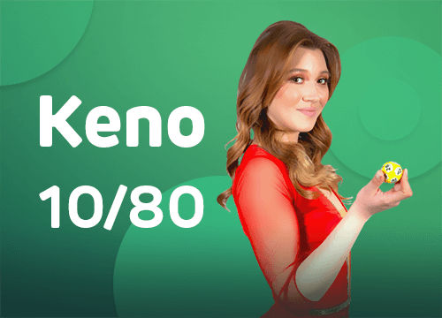 Bets 013