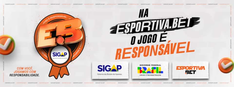 ômega fix