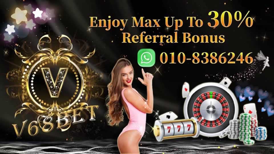 Betboo Casino