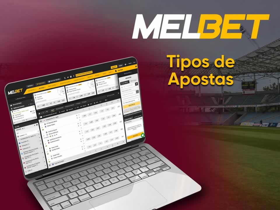 Jogo de camaroes