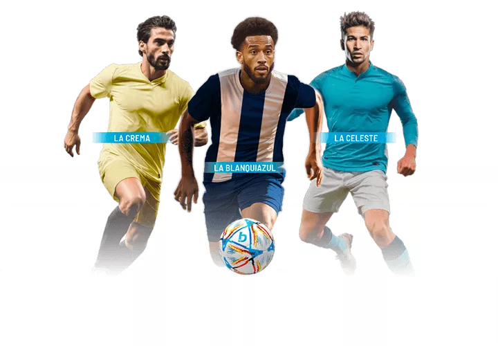 Jogos de amanha copa do mundo 2022