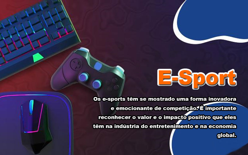 Controles mega drive