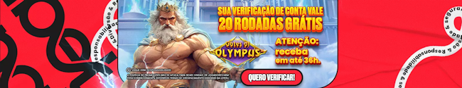 Gremio x gloria