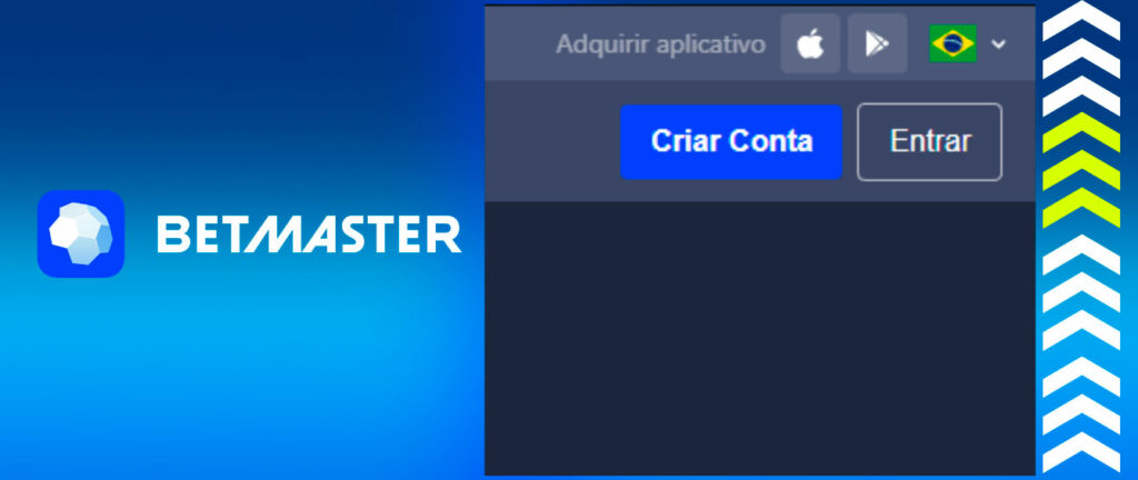 Mobilebet