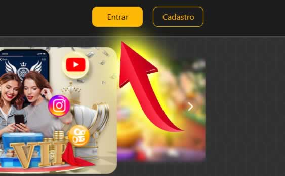 Contato imediato de terceiro grau