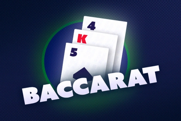 Sport betting app