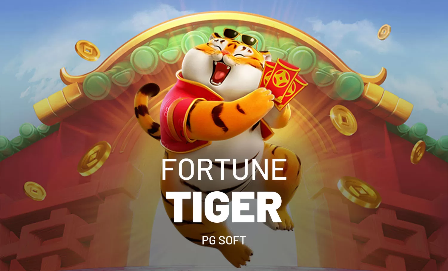 Fortune mouse