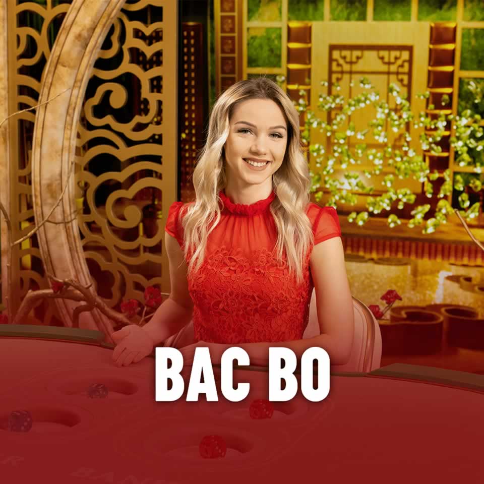 Onebra bet