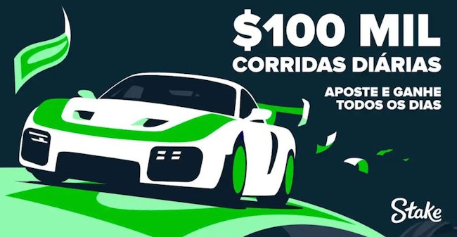 Colômbia primera a apertura