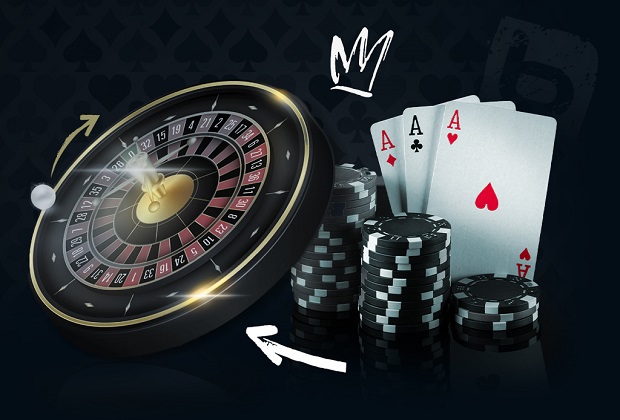 Bet365 png