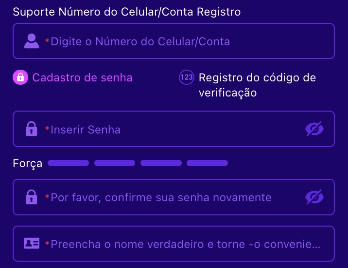 Casadeapostas.com app baixar