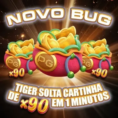 Grêmio x ferroviário