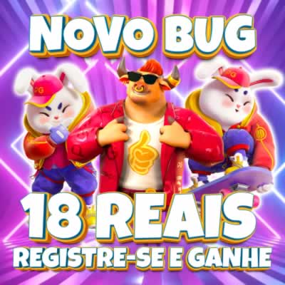 Bcgames
