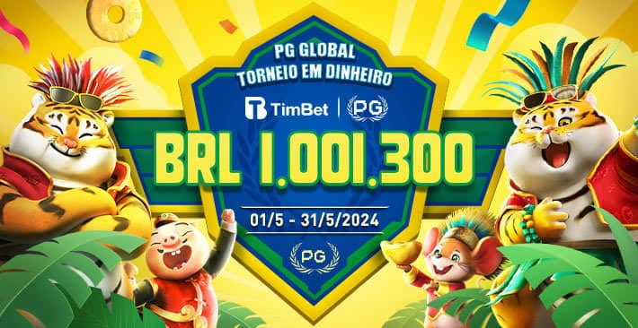 Gol da sorte
