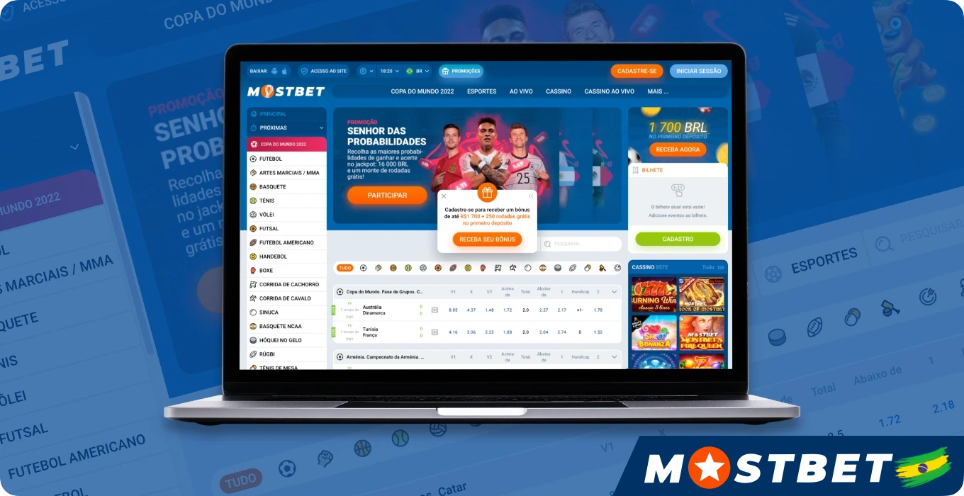 Sportbrasil net