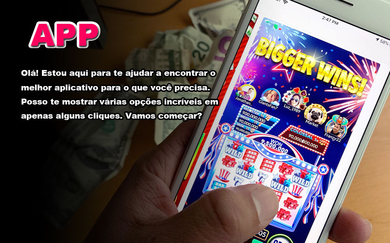 Sportingbet brasil