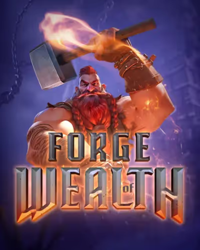 Mega series hd