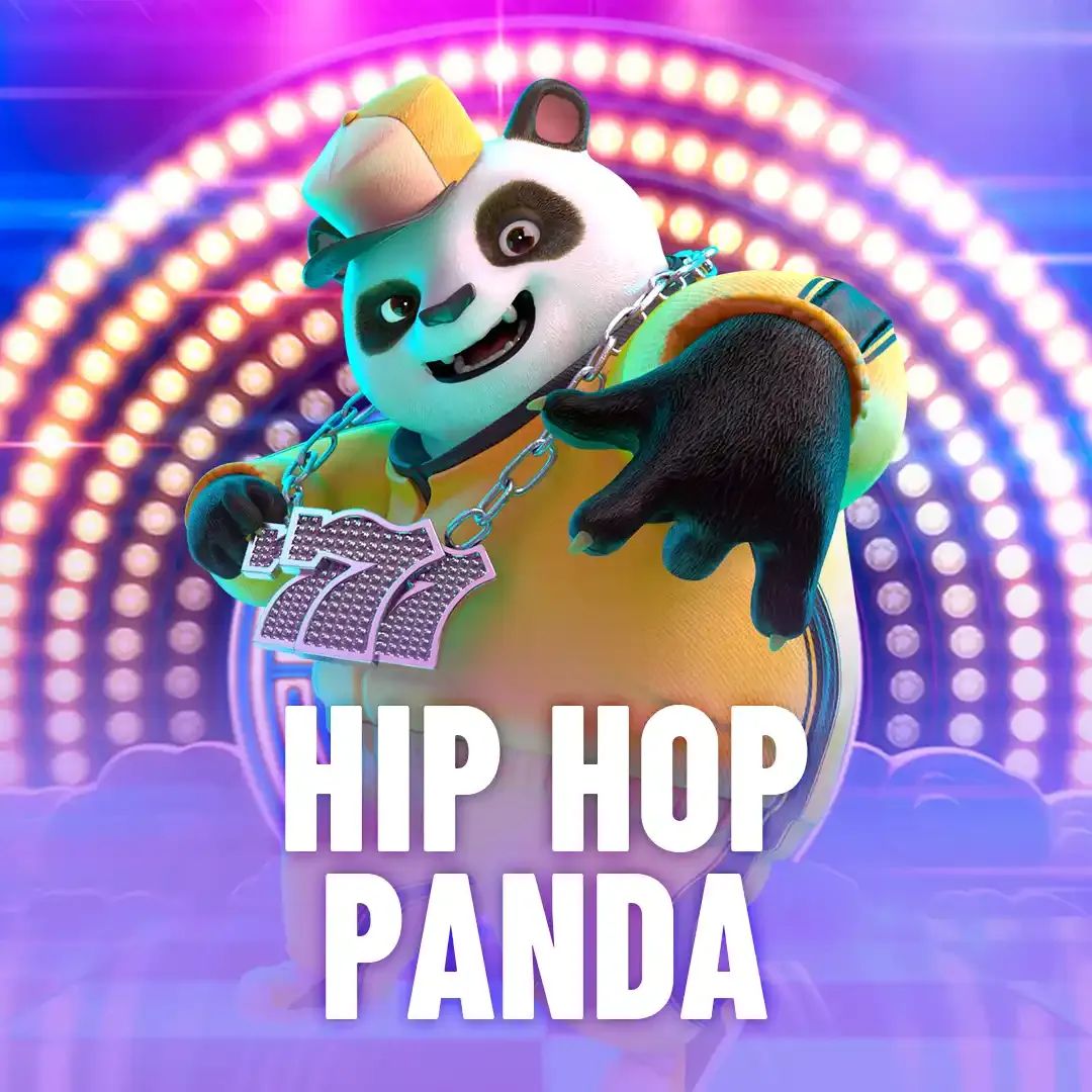 Oddspedia.com