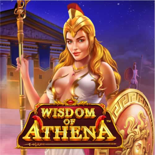 Baixar bets
