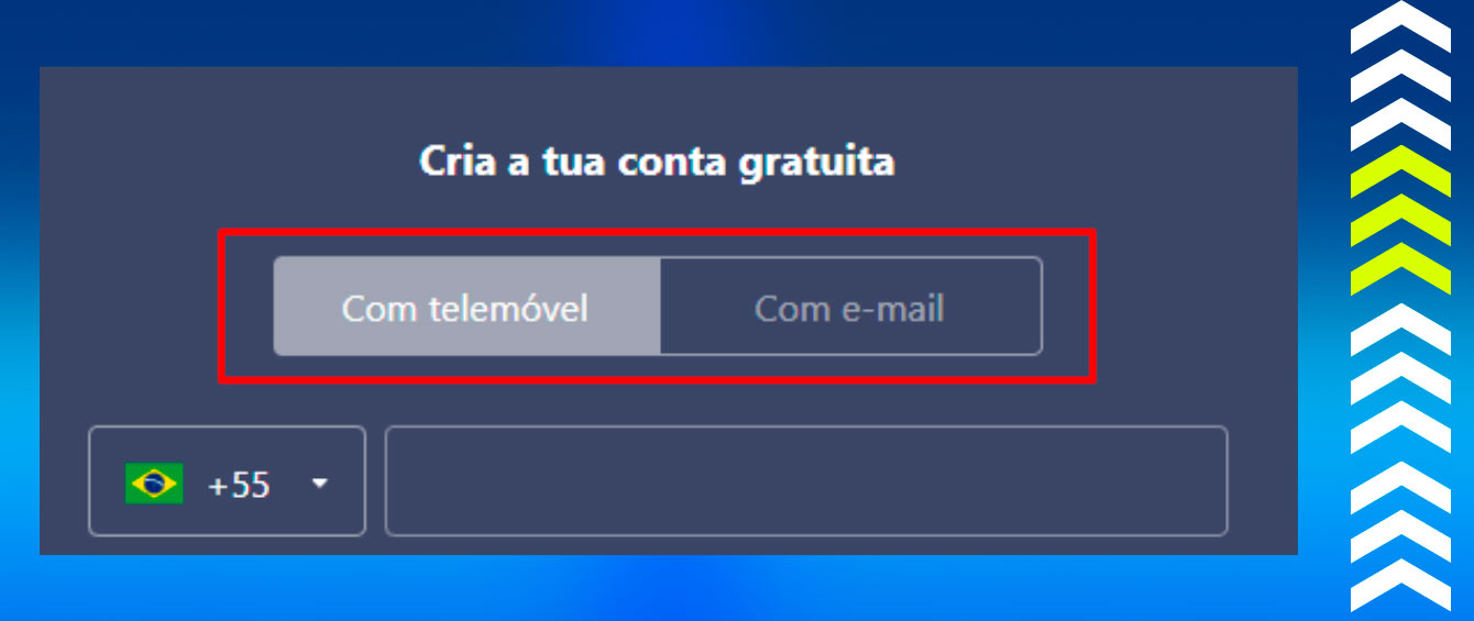 Irmandade 3 temporada