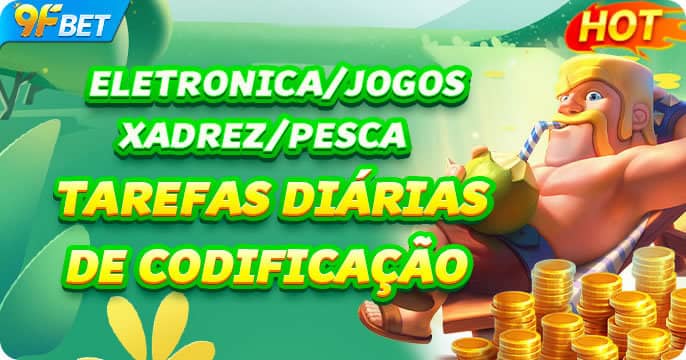 Big win brasil
