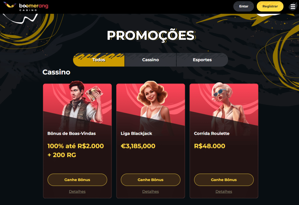 Jogo plinko
