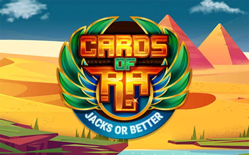 Fairytale Fortune Slots