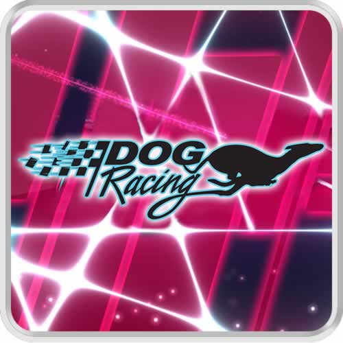 Upswingpoker.com