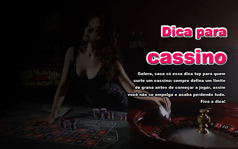 Cocoon filme